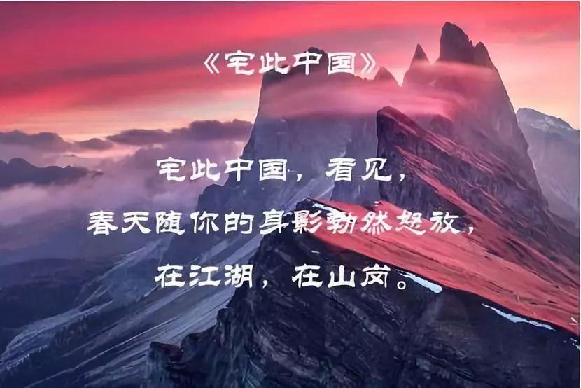 贪玩蓝月