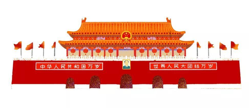留学工商管理专业的学生是否更愿意选择去新加坡的大学读书深造？游戏画面